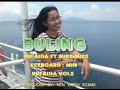 BULING BY Inda Rufaida