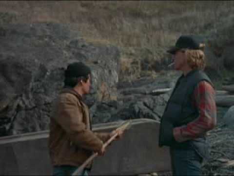 The Golden Seal (1983) Trailer