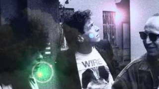 SKIZA - When I Go (Minimal Compact tribute cover)