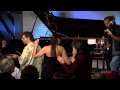 Smile   Bobby McFerrin and Chick Corea