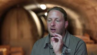 Guillaume Pire - Le Domaine Fosse Sêche/The Domaine Fosse Sêche