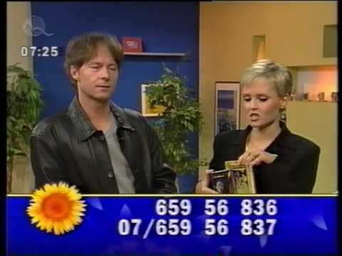 Peter Nagy -  predstavuje knižku textov 