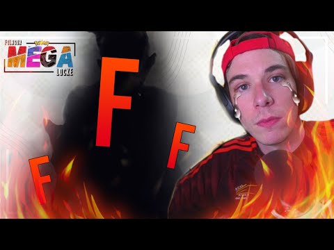 Pokémon X MEGALOCKE Ep. 46 - LEGENDARY MEGA EVOLUTION... AND SHINY!!!! I CAN'T BELIEVE IT!!!