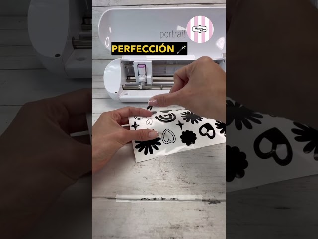 Video relacionado