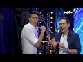 Dance Crew2 ClapShows Entertainment