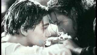 eres tú lo que yo quiero   tercer cielo    YouTube