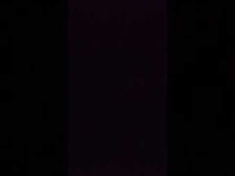 Acapella sin escribir improvisando con Oscar weed ft patrox