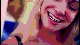 asap rocky - better things (𝒔𝒍𝒐𝒘𝒆𝒅 + 𝒓𝒆𝒗𝒆𝒓𝒃)