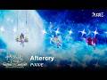 PiXXiE - Aftercry | Live at PiXXiE Tales Concert : The Enchanted Ceremony