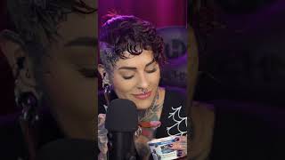 Download lagu #asmr #asmreating #asmrmouthsounds #asmryogurteating mp3