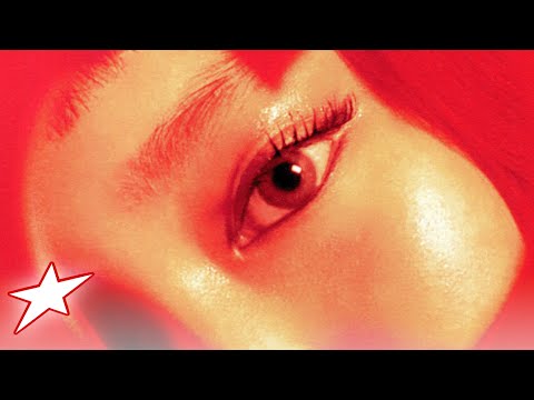 JENNIE - &lsquo;JANE (WITH FKJ)&rsquo; | Live from &lsquo;THE RUBY JANE EXPERIENCE&rsquo; [Award Show Concept]
