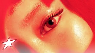 Download lagu JENNIE - ‘JANE (WITH FKJ)’ | Live from ‘THE RUBY JANE EXPERIENCE’ [Award Show Concept] mp3