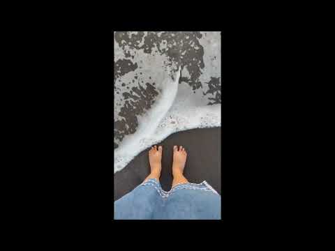 🌊🏖️DaMan🏖️🌊 #NoProMotIon🚫