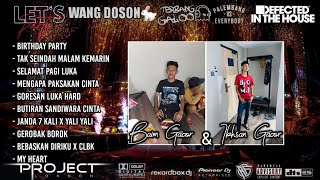 Download lagu DUGEM FUNKOT NEW • DJ TAK SEINDAH MALAM KEMARIN SPECIAL BIRTHDAY PARTY BAIM GACOR TILLDROP 2025 mp3