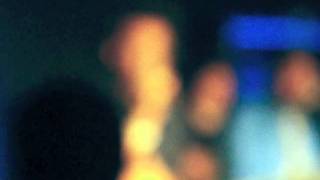 Every Nation Tallahassee Worship "I Need You" Tye Tribbett