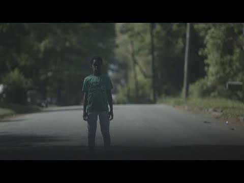Video thumbnail for Jail Pose