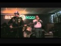 stagger lee.wmv