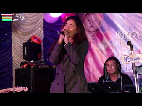 NANGNA KHALLIDUGA EINA KHALLISIGA ANISE MANEI