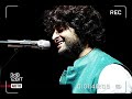 Arijit Singh Hindi Song 2023 Sad Song