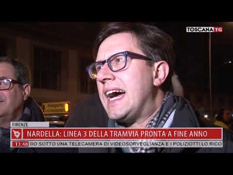 2018-09-01 TG MERIDIANO