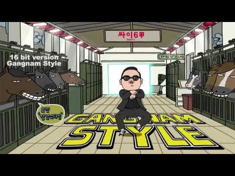 Causalities of the Loudness Wars - Can you tell 4-bit audio from 16-bit?