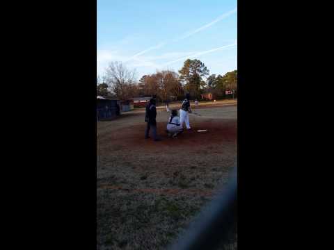 download lagu mp3 mp4 Antonio Gamble, download lagu Antonio Gamble gratis, unduh video klip Antonio Gamble