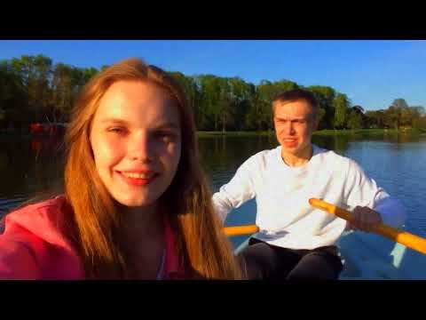 Sensi Sheeba - Шанс / Chance (Official Video)