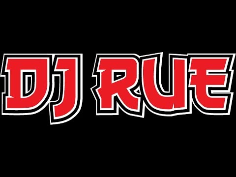 DJ RUE Promotional Video