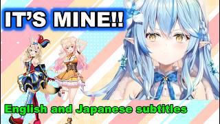 Do You Know Lamy’s “Blessing Bird”?