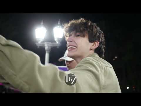 BRUNO EL TIPO - EMI VS BIUS - LOCO JAIME VS JMG - TRAYSER | Cuartos de Final | Interno Freestyle Dup