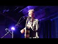 'Acapulco' - Anders Osborne  10-1-21