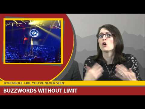 CheckPoint 153 - E3 2014