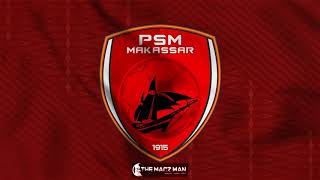 Download lagu LIRIK JANGAN KAU MENGAKU ANAK MAKASSAR KLO KAU TIDAK CINTA PSM mp3