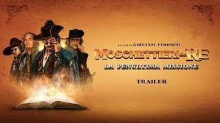 Trailer Preview Image