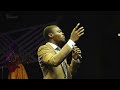 Bow Down And Worship Yahweh Tremble Prayer Phaneroo 376