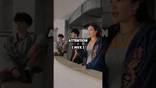 Download lagu Charlie Puth - Attention ( MVX Cover ) #cover #singing mp3 Download lagu Charlie Puth - Attention ( MVX Cover ) #cover #singing mp3