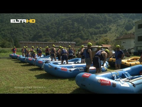 BL HRONIKA 14 08 18 - CIST VRBAS 2018