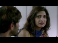 Censor Board Clears Lipstick Under My Burqua