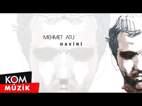 download lagu mp3 mp4 Havini, download lagu Havini gratis, unduh video klip Havini