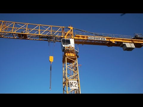 download lagu mp3 mp4 Bilder Av Hus, download lagu Bilder Av Hus gratis, unduh video klip Bilder Av Hus