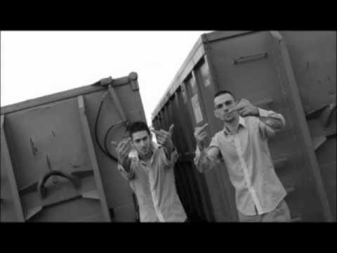 DNP LUGINA & DIZZY LO - ES IST MITTERNACHT  (PROD. SEAN FERRARI)