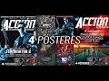 Inicio 1 Video thumbnail