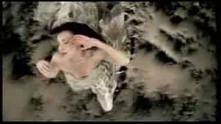 Laura Turner - Soul Deep