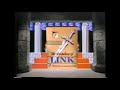Zelda II The Adventure Of Link NES Television Commercial