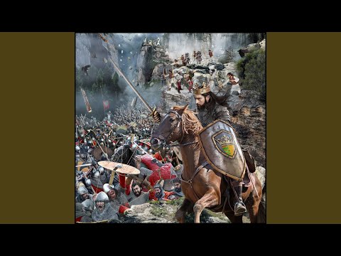 Posada (Blestemul Valahilor)