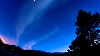 Silent Night - Stille Nacht (Orchestra Version), Sir Colin Davis & London Symphony Orchestra