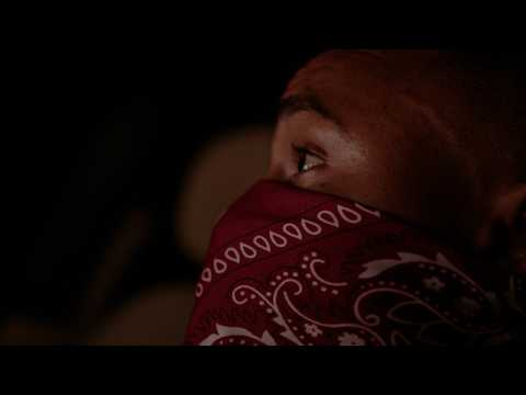 Dj Mimi - 9set  - Le Moonjor  - Momon