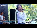 MUNDUR ALON ALON EDOT ARISNA D RADJA NGAWEN JATI GENDHONK