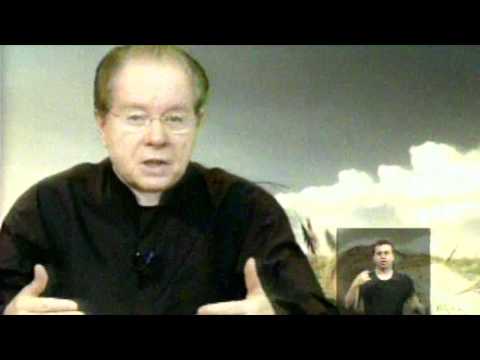 O Pão Nosso  16 Junho 2016    -     Pe. F. C. Cardoso