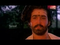 Malayalam Movie Sreekrishna Parunthu Part 8